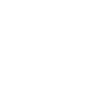 Bicycle Accidents Icon