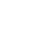 Motorcycle Accidents Icon