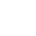 Pedestrian Accidents Icon