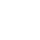 Drunk Driving Accidents Icon