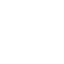 Truck Accidents Icon